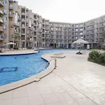 Princess Resort Luxury A109