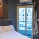 Princess Resort Luxury A109
